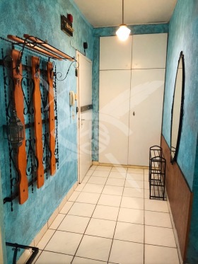 ���� ��� ���� 3-����� | Imot.bg � ����� ������ 12