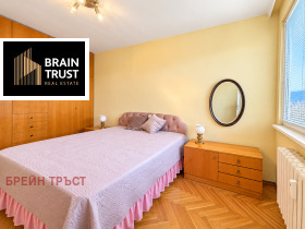 ���� ��� ���� 3-����� | Imot.bg � ����� ������ 11