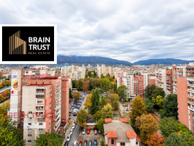 ���� ��� ���� 3-����� | Imot.bg � ����� ������ 16