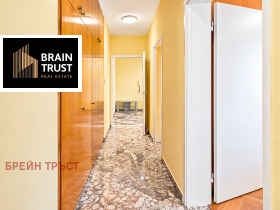 ���� ��� ���� 3-����� | Imot.bg � ����� ������ 12