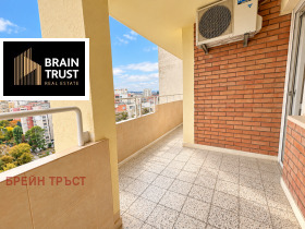 ���� ��� ���� 3-����� | Imot.bg � ����� ������ 17