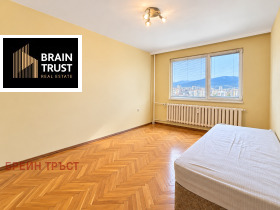 ���� ��� ���� 3-����� | Imot.bg � ����� ������ 9