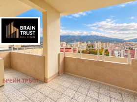 ���� ��� ���� 3-����� | Imot.bg � ����� ������ 15