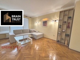 ���� ��� ���� 3-����� | Imot.bg � ����� ������ 5