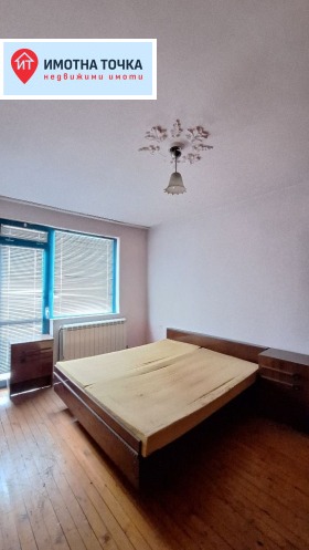���� ��� ���� 4-����� | Imot.bg � ����� ������ 6