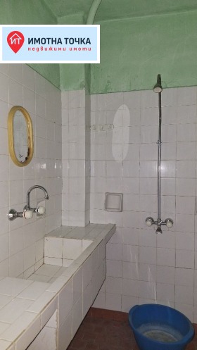 ���� ��� ���� 4-����� | Imot.bg � ����� ������ 7