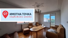 ���� ��� ���� 4-����� | Imot.bg � ����� ������ 4