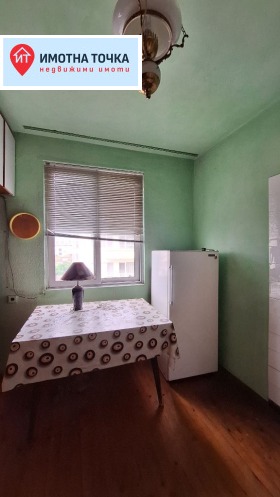 ���� ��� ���� 4-����� | Imot.bg � ����� ������ 2