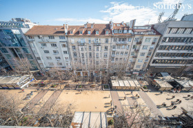 ���� ��� ���� ���� | Imot.bg � ����� ������ 5