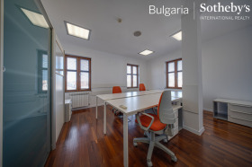 ���� ��� ���� ���� | Imot.bg � ����� ������ 10