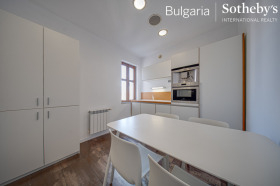 ���� ��� ���� ���� | Imot.bg � ����� ������ 17