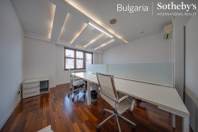 ���� ��� ���� ���� | Imot.bg � ����� ������ 15