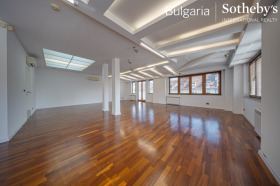 ���� ��� ���� ���� | Imot.bg � ����� ������ 4