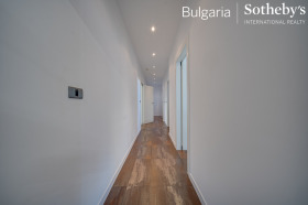 ���� ��� ���� ���� | Imot.bg � ����� ������ 16