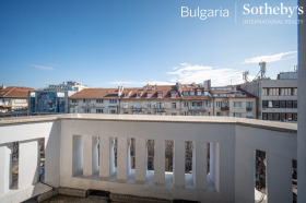 ���� ��� ���� ���� | Imot.bg � ����� ������ 6