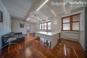 ���� ��� ���� ���� | Imot.bg � ����� ������ 9