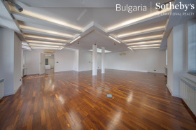 ���� ��� ���� ���� | Imot.bg � ����� ������ 3