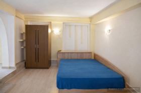 ���� ��� ���� ���� | Imot.bg � ����� ������ 2