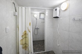 ���� ��� ���� ���� | Imot.bg � ����� ������ 10