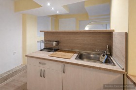 ���� ��� ���� ���� | Imot.bg � ����� ������ 6
