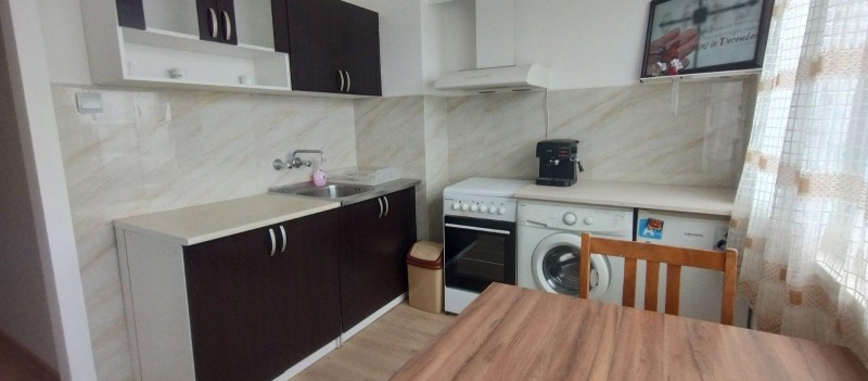 Te huur  Studio Sofia , Nadezjda 3 , 48 m² | 32889944 - afbeelding [6]