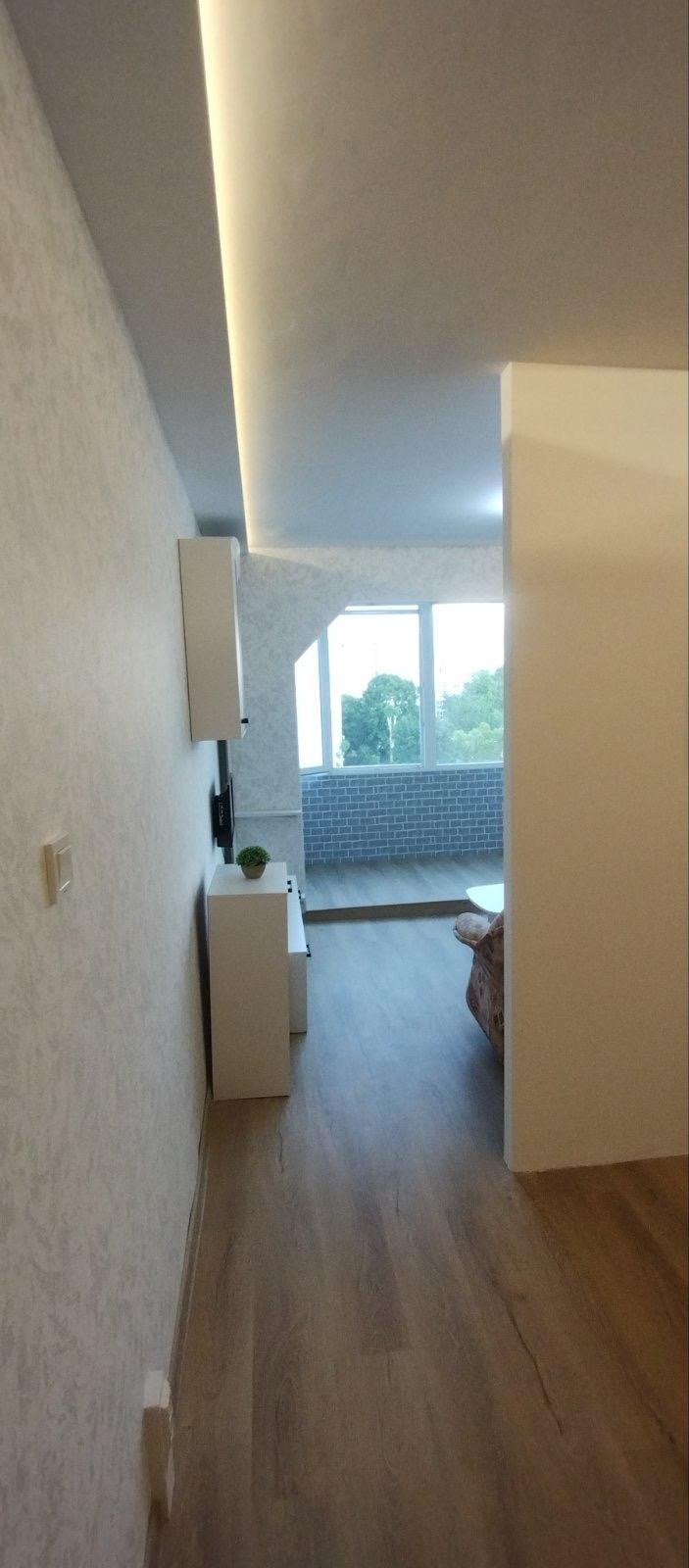 Te huur  Studio Sofia , Nadezjda 3 , 48 m² | 32889944 - afbeelding [3]