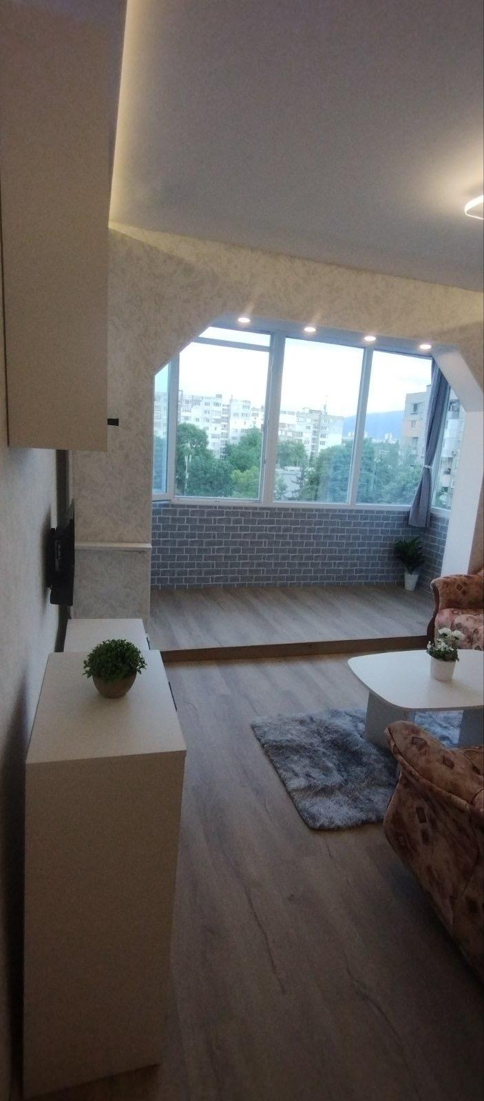Te huur  Studio Sofia , Nadezjda 3 , 48 m² | 32889944 - afbeelding [4]