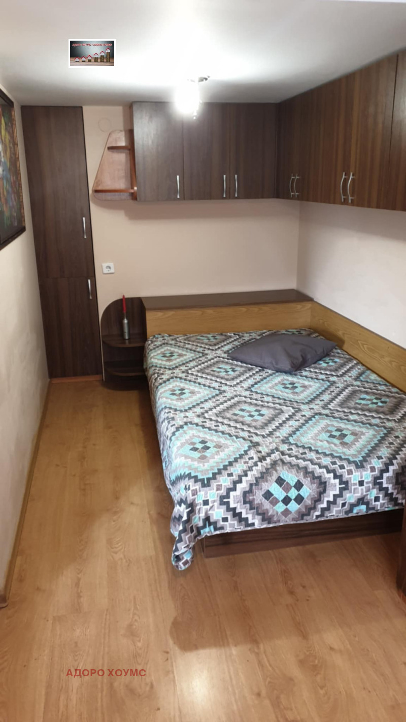 Kiralık  Stüdyo Ruse , Vazrajdane , 30 metrekare | 46521165 - görüntü [7]