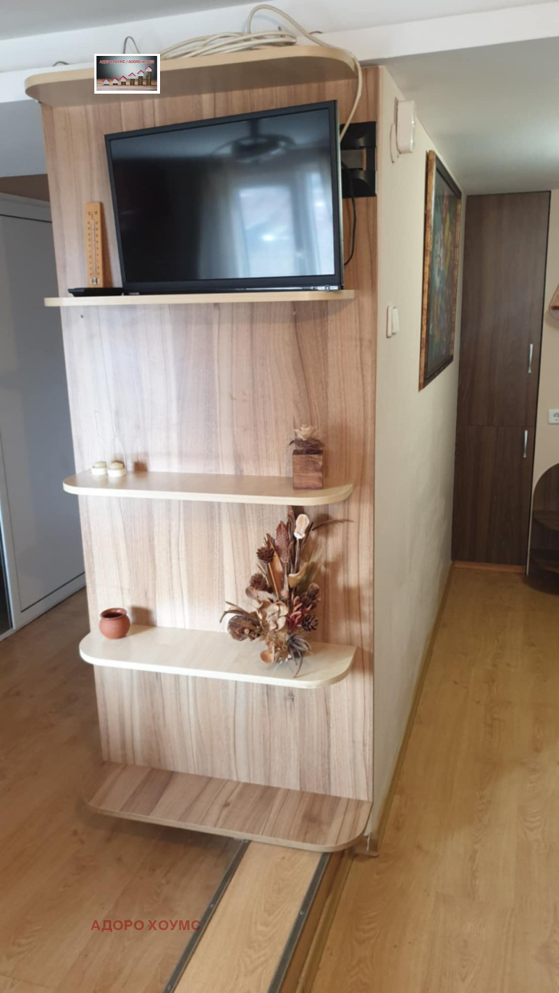 Kiralık  Stüdyo Ruse , Vazrajdane , 30 metrekare | 46521165 - görüntü [6]