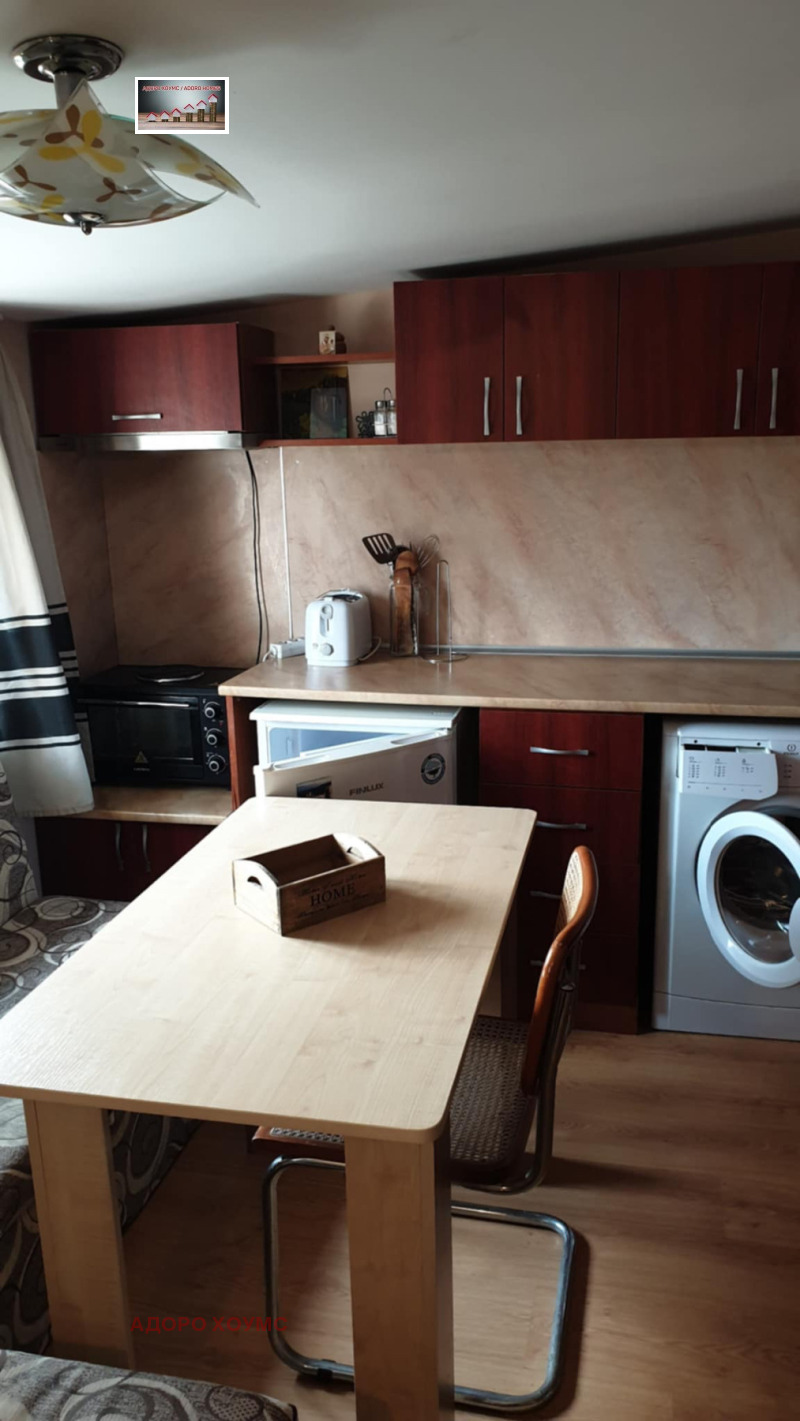 Kiralık  Stüdyo Ruse , Vazrajdane , 30 metrekare | 46521165