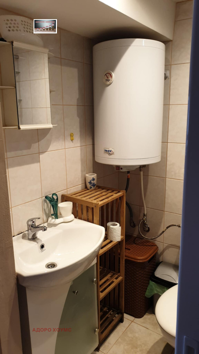Kiralık  Stüdyo Ruse , Vazrajdane , 30 metrekare | 46521165 - görüntü [4]