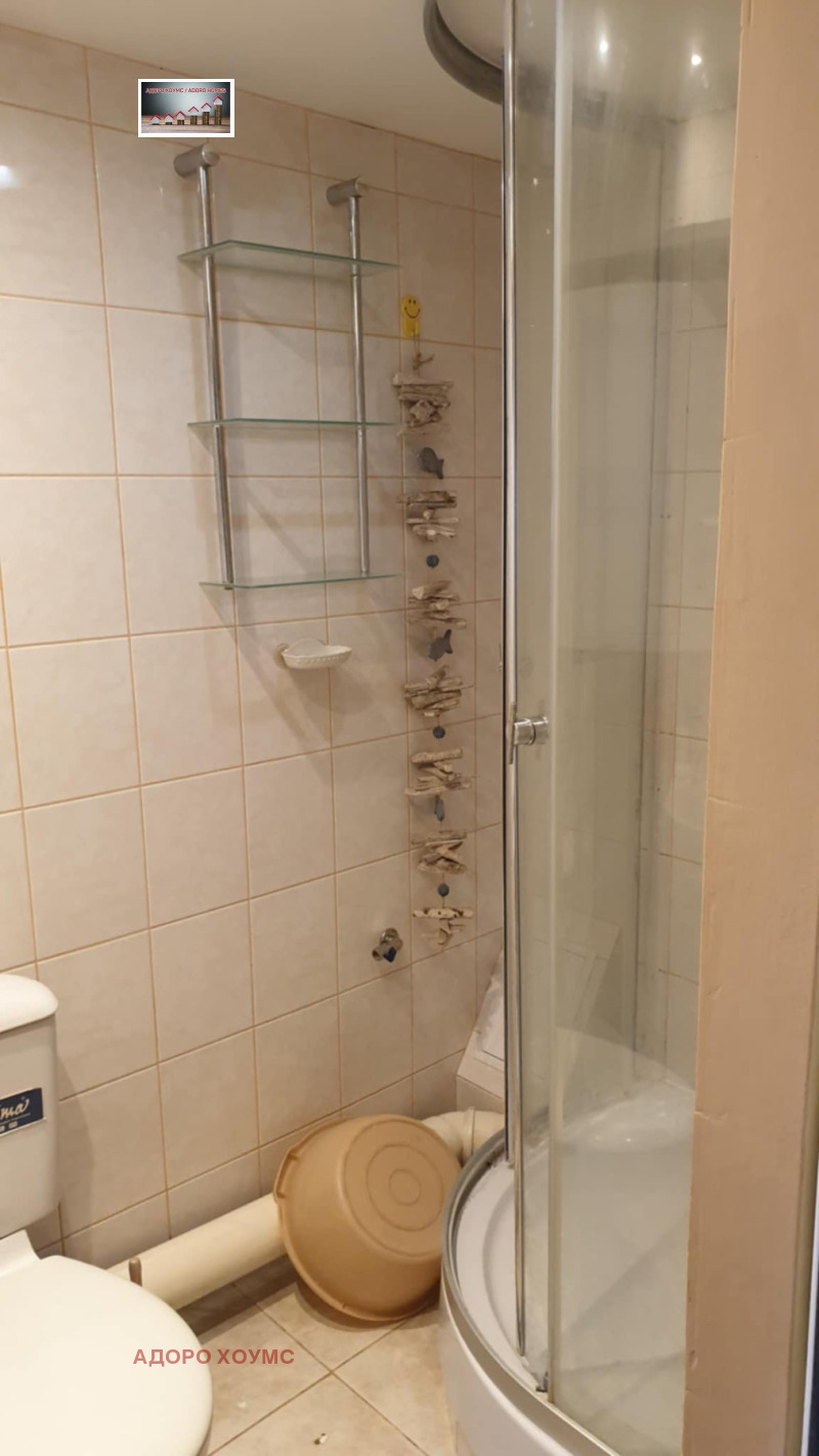 Kiralık  Stüdyo Ruse , Vazrajdane , 30 metrekare | 46521165 - görüntü [5]