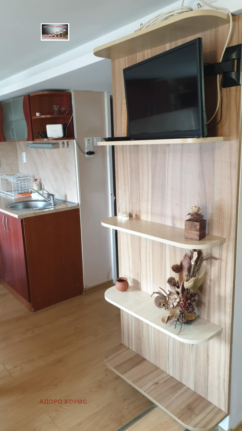 Kiralık  Stüdyo Ruse , Vazrajdane , 30 metrekare | 46521165 - görüntü [2]