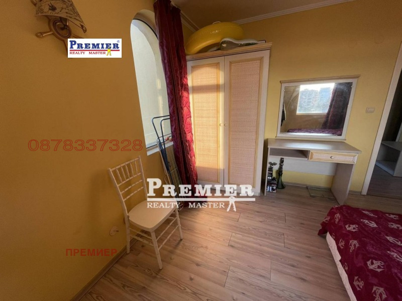 Дава под наем 2-СТАЕН, к.к. Слънчев бряг, област Бургас, снимка 2 - Апартаменти - 52822219