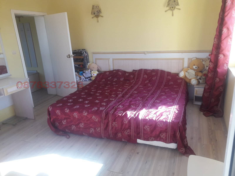 Дава под наем 2-СТАЕН, к.к. Слънчев бряг, област Бургас, снимка 15 - Апартаменти - 52822219