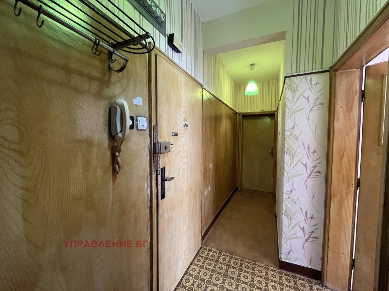 Para alugar  1 quarto Sofia , Krasna poliana 2 , 70 m² | 98623718 - imagem [4]