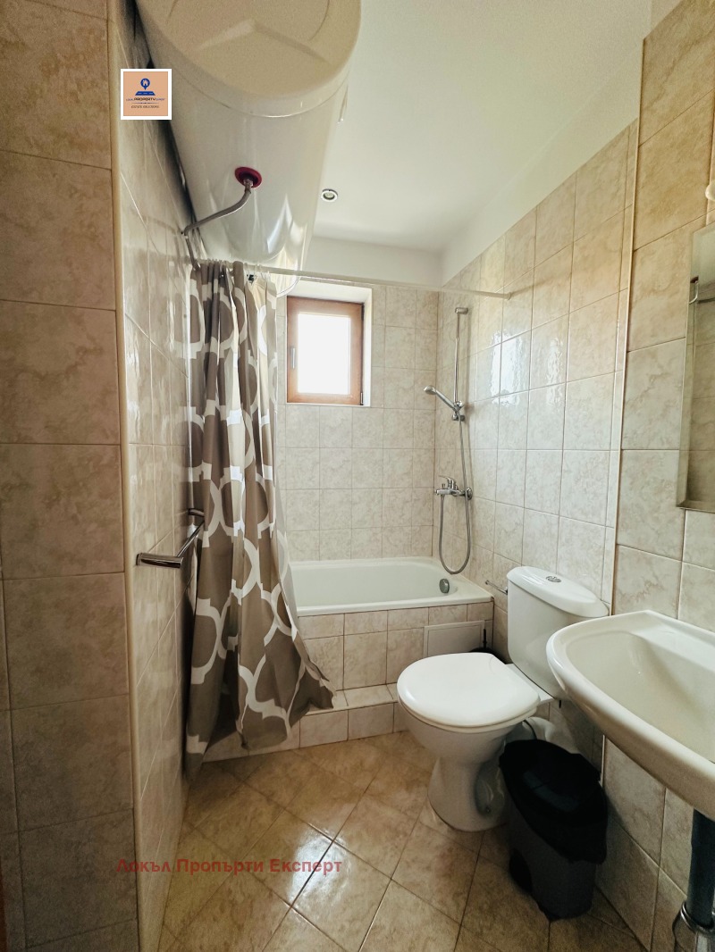 Te huur  1 slaapkamer regio Blagoëvgrad , Bansko , 55 m² | 44440964 - afbeelding [10]