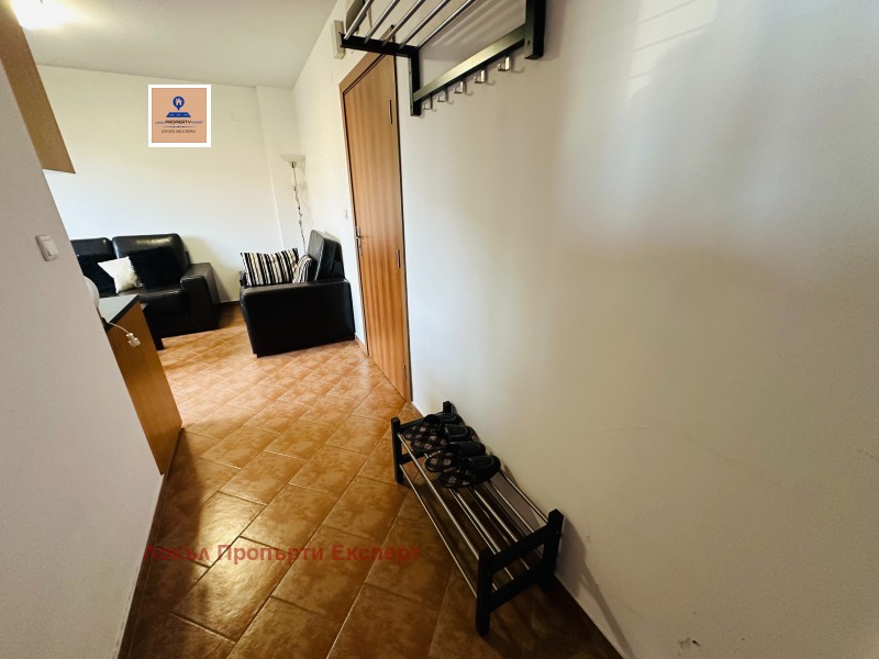 Te huur  1 slaapkamer regio Blagoëvgrad , Bansko , 55 m² | 44440964 - afbeelding [9]