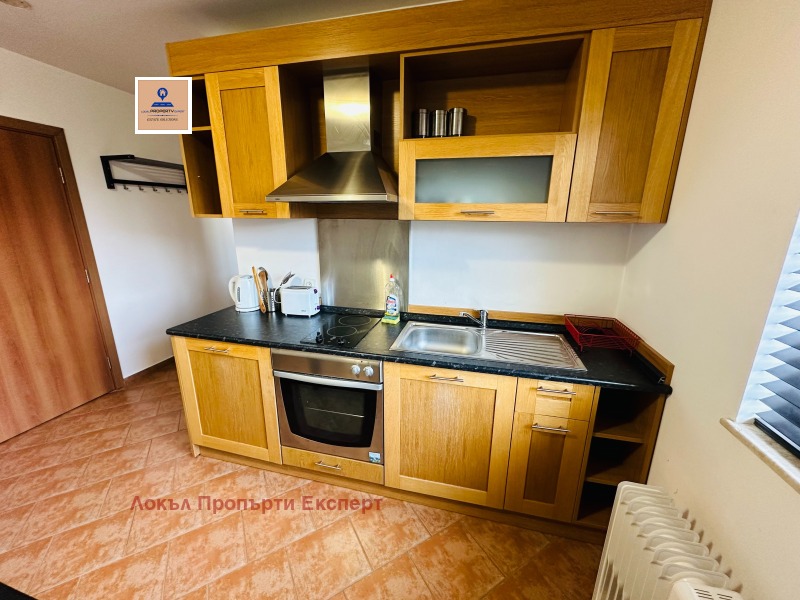 Te huur  1 slaapkamer regio Blagoëvgrad , Bansko , 55 m² | 44440964 - afbeelding [4]