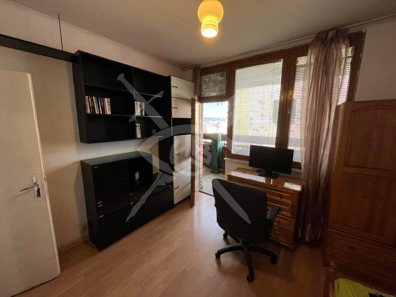 Te huur  1 slaapkamer Sofia , Zona B-5 , 55 m² | 64242461 - afbeelding [2]