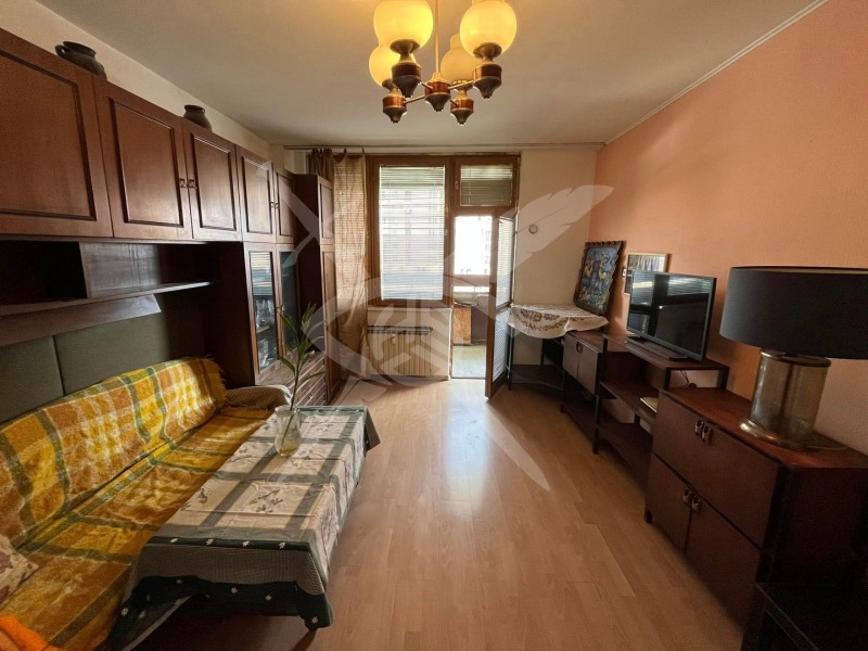 Te huur  1 slaapkamer Sofia , Zona B-5 , 55 m² | 64242461 - afbeelding [3]