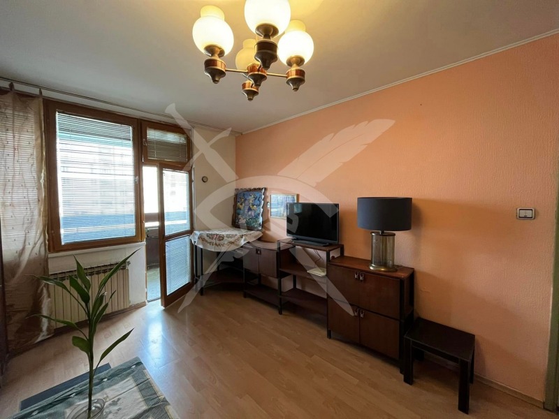 Te huur  1 slaapkamer Sofia , Zona B-5 , 55 m² | 64242461 - afbeelding [4]