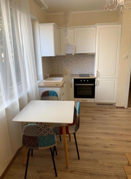 Дава под наем 2-СТАЕН, гр. Пловдив, Център, снимка 3 - Апартаменти - 53282529