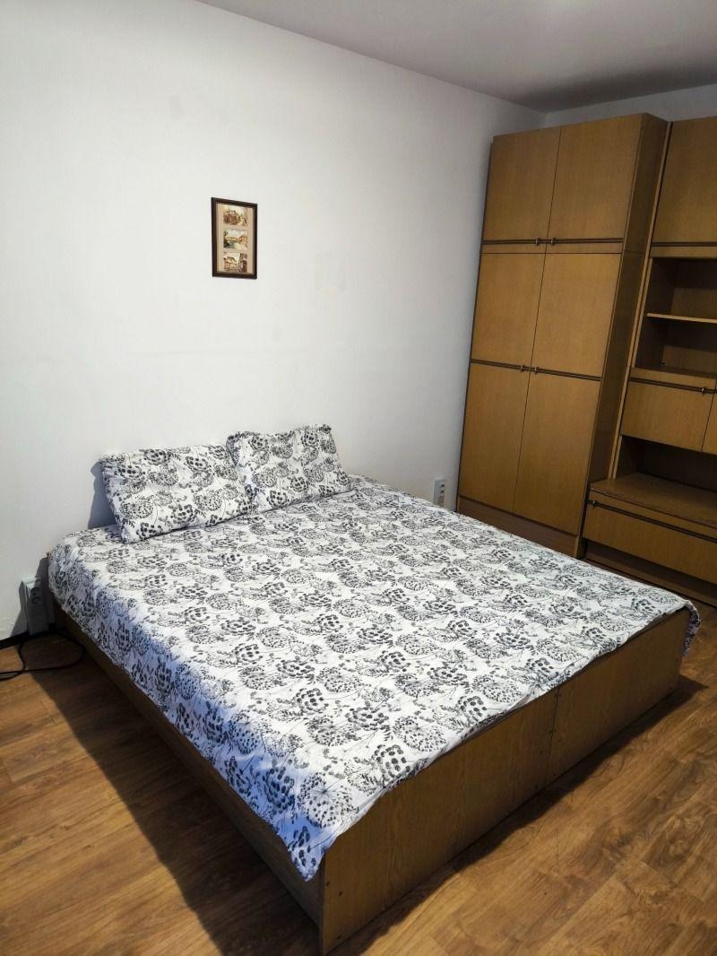 Дава под наем 2-СТАЕН, гр. София, Овча купел 2, снимка 3 - Апартаменти - 53461987