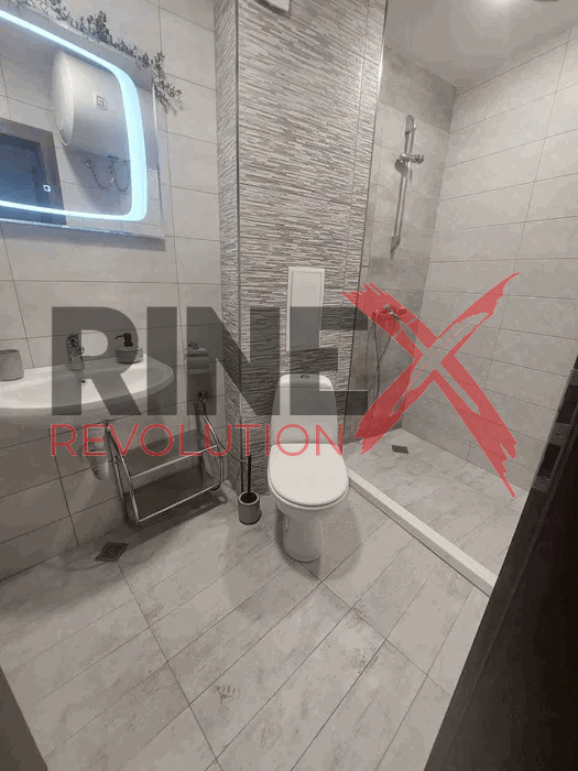 Дава под наем 2-СТАЕН, гр. Пловдив, Център