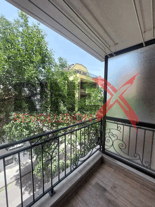 Дава под наем 2-СТАЕН, гр. Пловдив, Център, снимка 3 - Апартаменти - 54302171