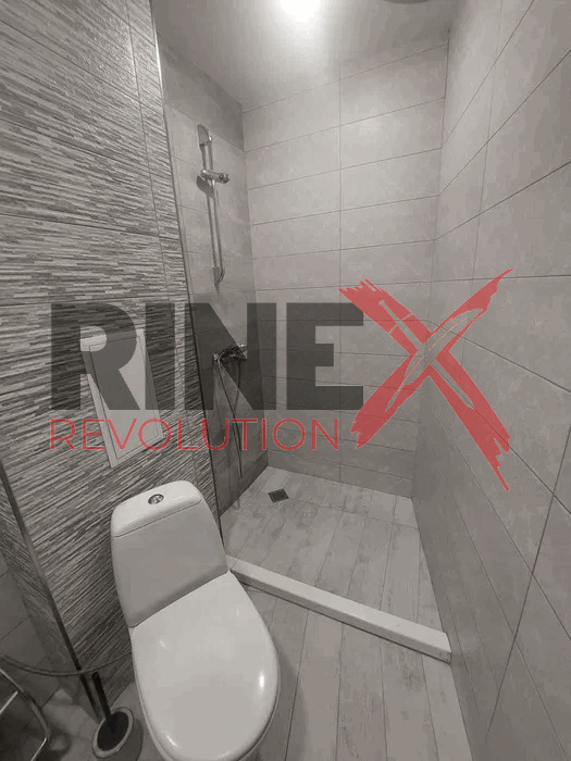 Дава под наем 2-СТАЕН, гр. Пловдив, Център, снимка 2 - Апартаменти - 54302171