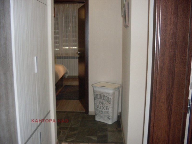 Kiralık  2 yatak odası Sofia , Borovo , 100 metrekare | 71200784 - görüntü [6]