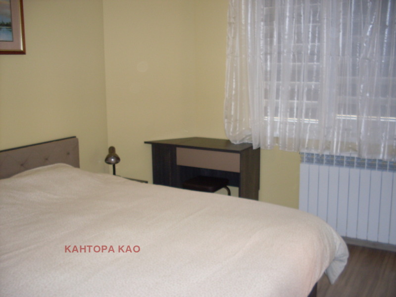 Kiralık  2 yatak odası Sofia , Borovo , 100 metrekare | 71200784 - görüntü [11]