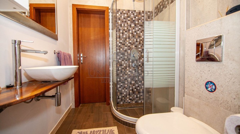 Para alugar  2 quartos Sofia , Doktorski pametnik , 115 m² | 68677140 - imagem [10]